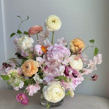 Load image into Gallery viewer, Mother's Day
