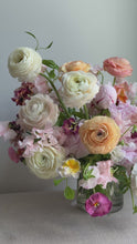Load and play video in Gallery viewer, Mother's Day
